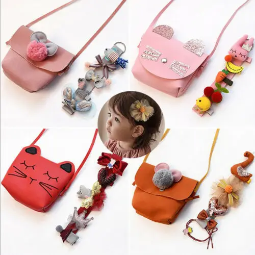 Cute Toddler Plush Backpack Kids Baby Girls Bag & Accessories Korean Version Of Lovely Duck Mouth Clip
Cute Toddler Plush Backpack Kids Baby Girls Bag & Accessories Korean Version Of Lovely Duck Mouth Clip