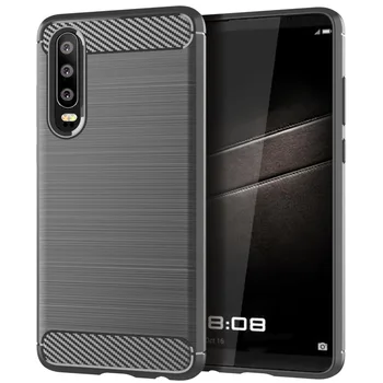 Wholesale Carbon Fiber Texture Slim Armor Brushed TPU CASE COVER FOR HUAWEI Nova 4 P10 LITE P10 PLUS Y6 2018 Y6 PRIME 2018
Wholesale Carbon Fiber Texture Slim Armor Brushed TPU CASE COVER FOR HUAWEI Nova 4 P10 LITE P10 PLUS Y6 2018 Y6 PRIME 2018