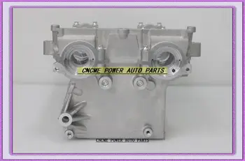 Engine F16D4 Bare Cylinder Head For CHEVROLET CRUZE 16V 1.6L OEM NO. 55559340 55571689 55565192
Engine F16D4 Bare Cylinder Head For CHEVROLET CRUZE 16V 1.6L OEM NO. 55559340 55571689 55565192