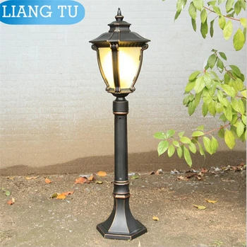 Free Shipping Bronze Finished Outdoor Pole Post Mounts With Post Lantern Lighting Fixtures
Free Shipping Bronze Finished Outdoor Pole Post Mounts With Post Lantern Lighting Fixtures