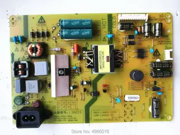 Original 43E6000 Power Board 5800-L3N01E-0000 168P-L3N01E-00 DJ Equipment Accessories
Original 43E6000 Power Board 5800-L3N01E-0000 168P-L3N01E-00 DJ Equipment Accessories