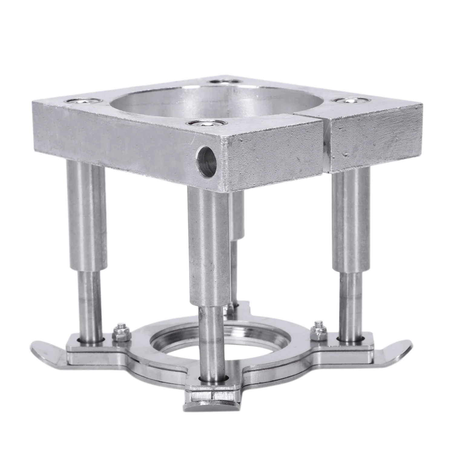 Auto Pressure Plate Woodworking Engraving Machine Spindle Automatic Plate For Cnc Engraving Machine
Auto Pressure Plate Woodworking Engraving Machine Spindle Automatic Plate For Cnc Engraving Machine