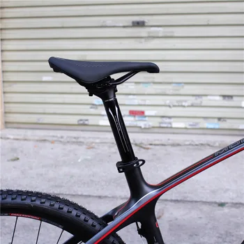 EC90 Bicycle Seat Saddle Mtb Road Bike Saddles Mountain Bike Racing Saddle Pu Breathable Soft Seat Cushion
EC90 Bicycle Seat Saddle Mtb Road Bike Saddles Mountain Bike Racing Saddle Pu Breathable Soft Seat Cushion