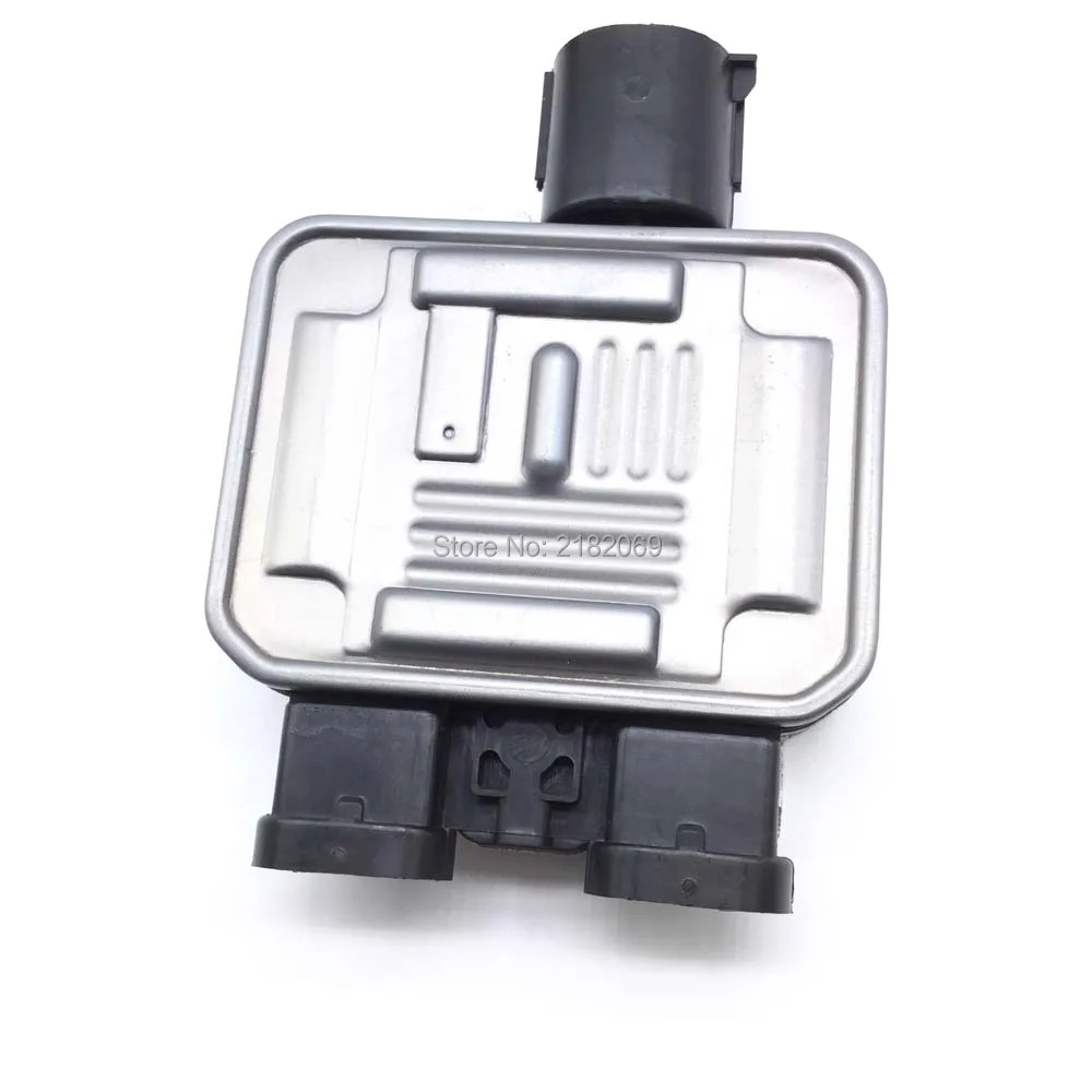 Fan Controller Module 941013801940004000 940008501 940004300 940007601 940009400 940004302 940004204 for Volvo jaguar rover
Fan Controller Module 941013801940004000 940008501 940004300 940007601 940009400 940004302 940004204 for Volvo jaguar rover