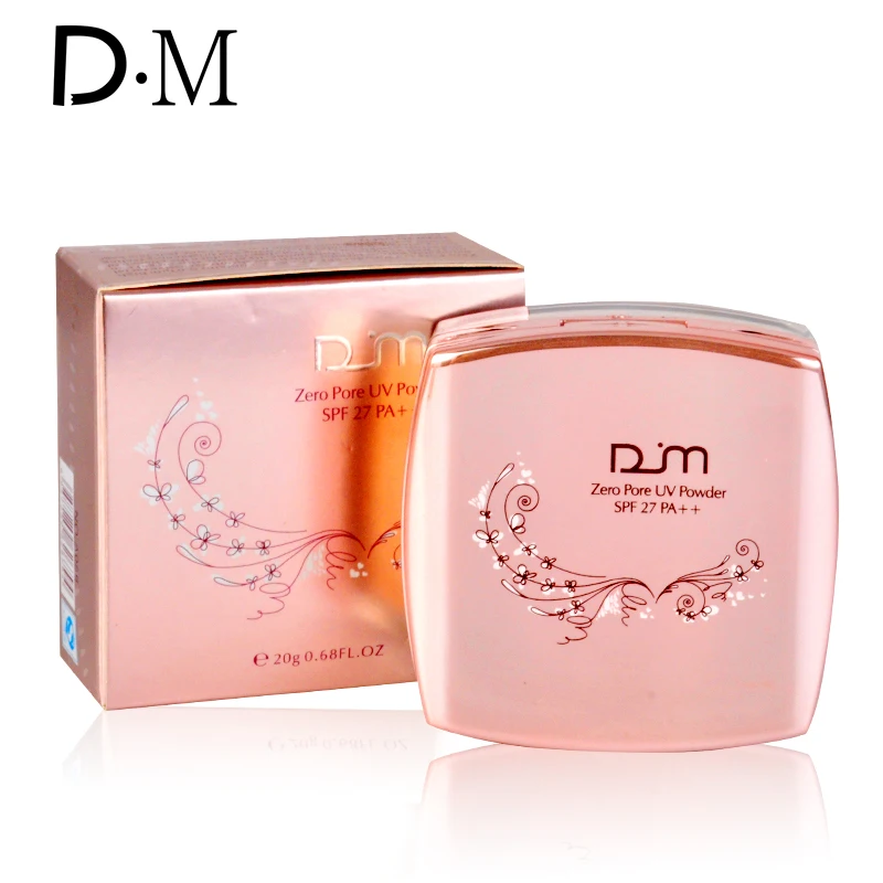 Daijiamei long lasting loose powder oil-control natural ingredient setting powder brighten waterproof
Daijiamei long lasting loose powder oil-control natural ingredient setting powder brighten waterproof