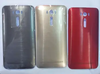 New Battery case Door Back Cover 6.0" For ASUS Zenfone 2 Laser ZE600KL ZE601KL Z011D Battery Case Replacement Parts For Z011D
New Battery case Door Back Cover 6.0" For ASUS Zenfone 2 Laser ZE600KL ZE601KL Z011D Battery Case Replacement Parts For Z011D