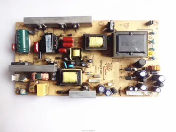 Original Power Board IPB732/3/7 SIPS32V8P DJ Equipment Accessories
Original Power Board IPB732/3/7 SIPS32V8P DJ Equipment Accessories