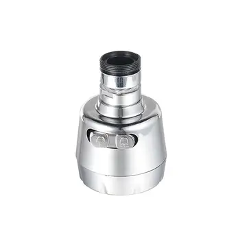 Stainless Steel Kitchen Faucet Extender Sink Faucet Extender Hand Washing Bathroom Sink Gift Shower Products Sprayer
Stainless Steel Kitchen Faucet Extender Sink Faucet Extender Hand Washing Bathroom Sink Gift Shower Products Sprayer