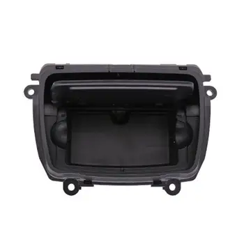 Car Ashtray Cigarette ABTO Ashtray Housing 520 525 Center Console Ash Box Cover For BMW 5 Series F10 Car Interior Accessories
Car Ashtray Cigarette ABTO Ashtray Housing 520 525 Center Console Ash Box Cover For BMW 5 Series F10 Car Interior Accessories