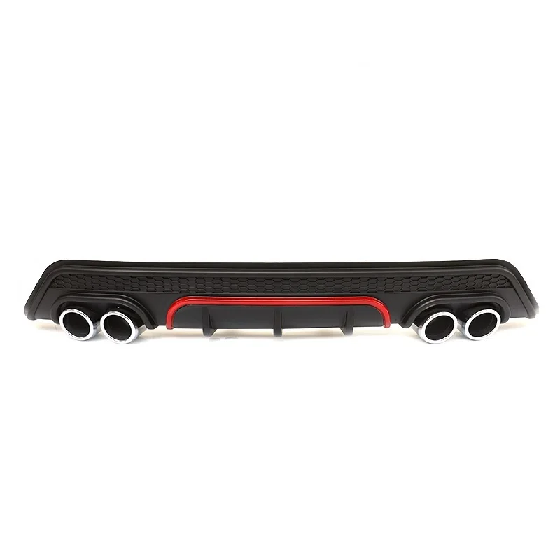 Automovil Modified Styling Mouldings Modification Tuning Front Car Lip Rear Diffuser Bumpers 14 15 16 18 FOR Honda Fit
Automovil Modified Styling Mouldings Modification Tuning Front Car Lip Rear Diffuser Bumpers 14 15 16 18 FOR Honda Fit