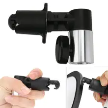 Clip-Adapter-Bracket Reflector-Clip Disc-Holder Light-Stand Softbox Studio-Background-Reflector Clip-Adapter-Bracket Reflector-Clip Disc-Holder Light-Stand Softbox Studio-Background-Reflector