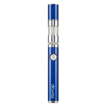 Dicway Mini Gt Cigarette Kit Vape Pen 650Mah Battery 1.7Ml Vaporizer Electronic Cigarettes Kit E Cig Kit
Dicway Mini Gt Cigarette Kit Vape Pen 650Mah Battery 1.7Ml Vaporizer Electronic Cigarettes Kit E Cig Kit