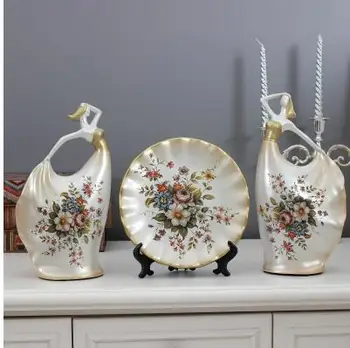 Character Dance Girl Crafts, Beautiful Woman Model, Home Office Desktop Decoration Gift 
Character Dance Girl Crafts, Beautiful Woman Model, Home Office Desktop Decoration Gift