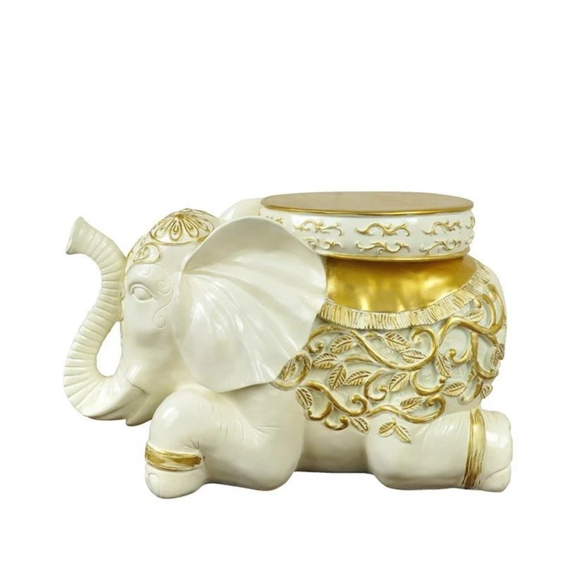 Casa Decoracao Miniatura Para Mini Jardins Fairy Garden Ganesha Decoracion Hogar Feng Shui Decor Home Decoration Accessories
Casa Decoracao Miniatura Para Mini Jardins Fairy Garden Ganesha Decoracion Hogar Feng Shui Decor Home Decoration Accessories