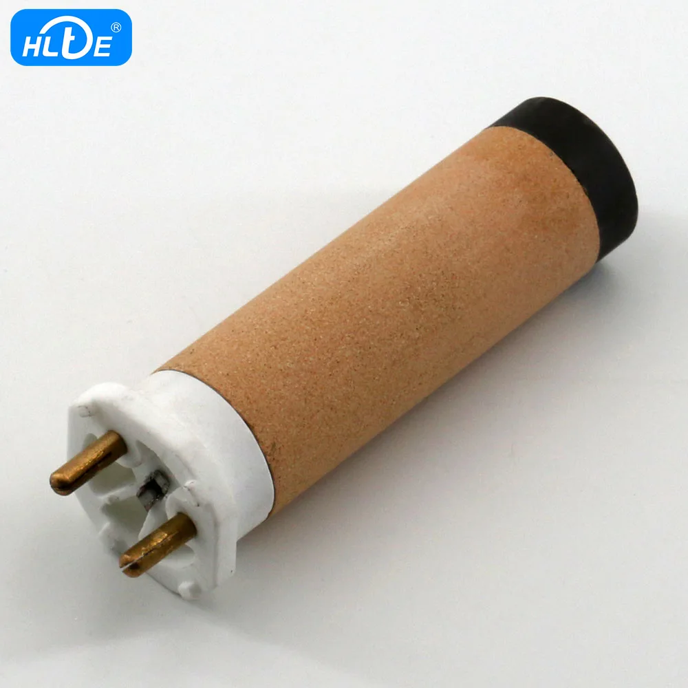 free shipping 230V 1550W heating element for TRIAC S 100.689 HLTE Hot Air plastic gun/hot air welder for welding accessories
free shipping 230V 1550W heating element for TRIAC S 100.689 HLTE Hot Air plastic gun/hot air welder for welding accessories