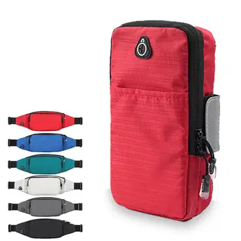 Fashion Women Men Waterproof Sports Running Jogging Arm Bag Mobile Arm Bag Bag For Arm Sports Arm Bag
Fashion Women Men Waterproof Sports Running Jogging Arm Bag Mobile Arm Bag Bag For Arm Sports Arm Bag