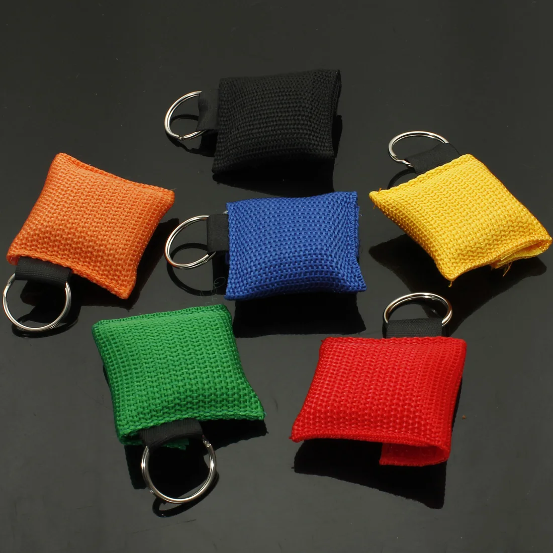 1pcs CPR masks,cpr face shields Mouth to mouth breathing mask cpr training aed for outdoor camping hiking Safety and Survival
1pcs CPR masks,cpr face shields Mouth to mouth breathing mask cpr training aed for outdoor camping hiking Safety and Survival