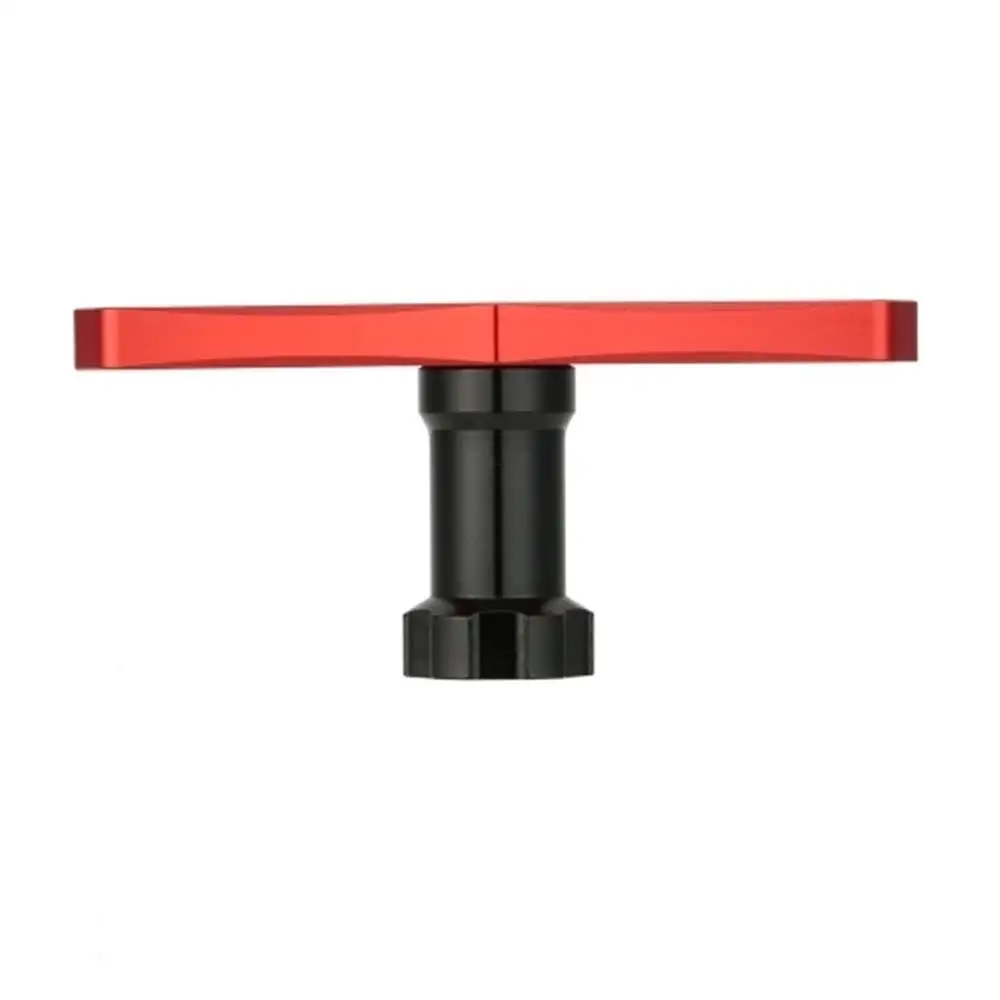 17mm HEX Nuts Installation Tools Sleeve For HSP RC 1/8 Buggy Car Tires Tyre Wheel Rim
17mm HEX Nuts Installation Tools Sleeve For HSP RC 1/8 Buggy Car Tires Tyre Wheel Rim