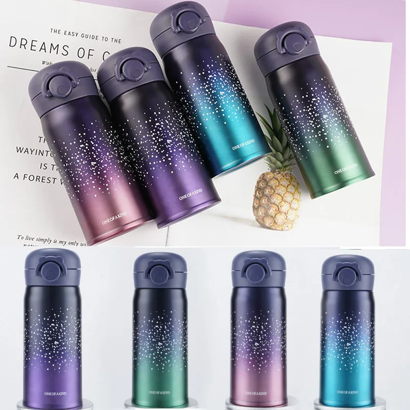 Creative Double Wall Stainless Steel Vacuum Flasks 500ml Thermos Cup Coffee Tea Milk Travel Mug Thermo Bottle Gifts Thermocup
Creative Double Wall Stainless Steel Vacuum Flasks 500ml Thermos Cup Coffee Tea Milk Travel Mug Thermo Bottle Gifts Thermocup