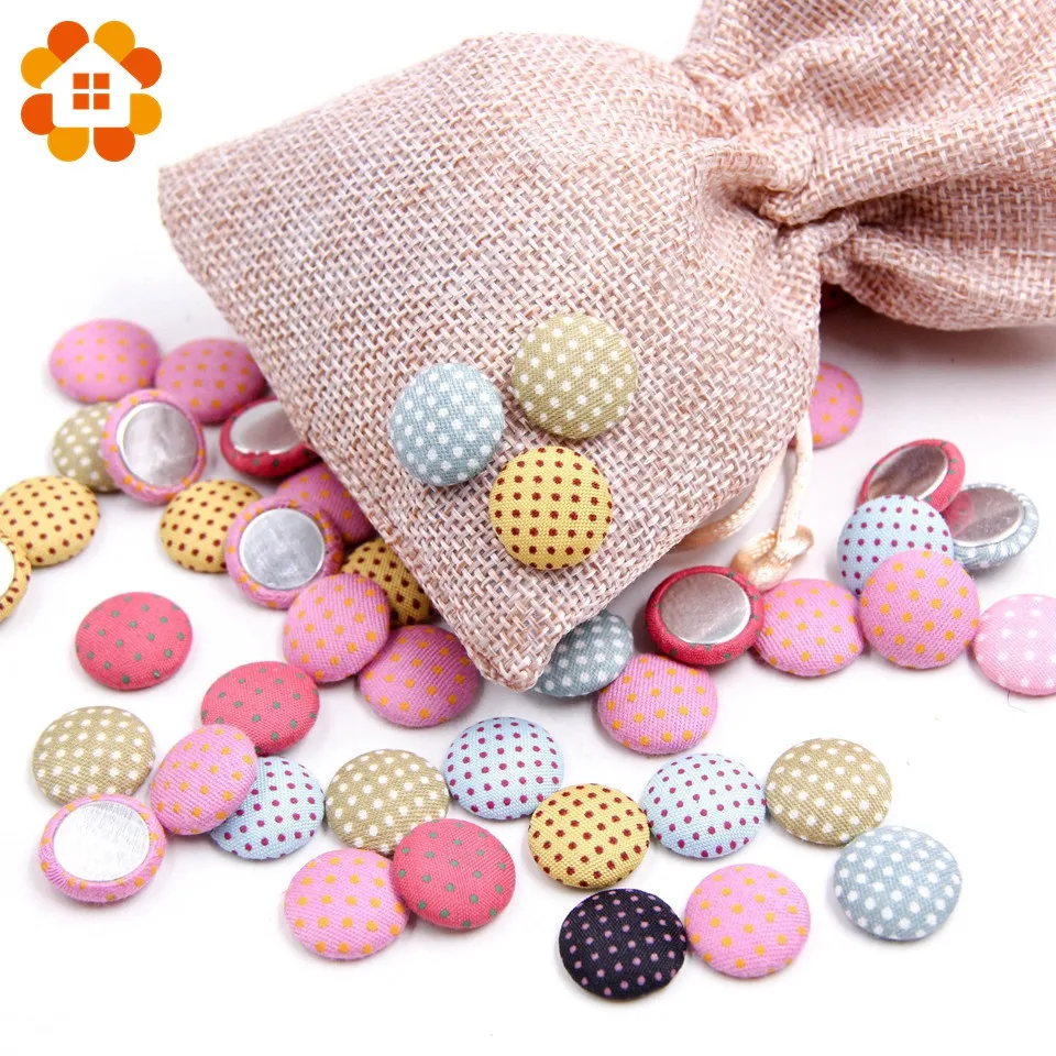 50pcs/lot Dot Plaid Pattern Colorful DIY Crafts Handmade Jewelry Accessories Decor Clothes Bowknot Head Rope DIY Supplies
50pcs/lot Dot Plaid Pattern Colorful DIY Crafts Handmade Jewelry Accessories Decor Clothes Bowknot Head Rope DIY Supplies