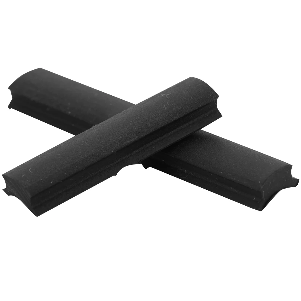 Replacement Repair Spare Parts Accessories For Xiaomi Mijia M365 Electric Scooter Replacement Repair Spare Parts
Replacement Repair Spare Parts Accessories For Xiaomi Mijia M365 Electric Scooter Replacement Repair Spare Parts