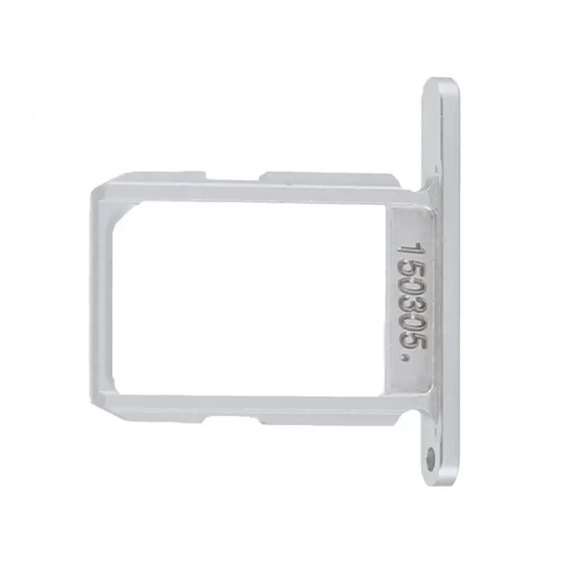 S6 Phones Sim Card Tray Slot Replacement Parts for Samsung Galaxy S6 Phone SIM Card Adapter On Sale
S6 Phones Sim Card Tray Slot Replacement Parts for Samsung Galaxy S6 Phone SIM Card Adapter On Sale