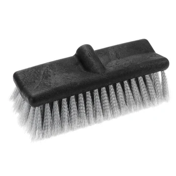 Comfortable Grip Cleaning Scrub Brush Deep Clean Auto Car Wash Brush (Random Color) 
Comfortable Grip Cleaning Scrub Brush Deep Clean Auto Car Wash Brush (Random Color)