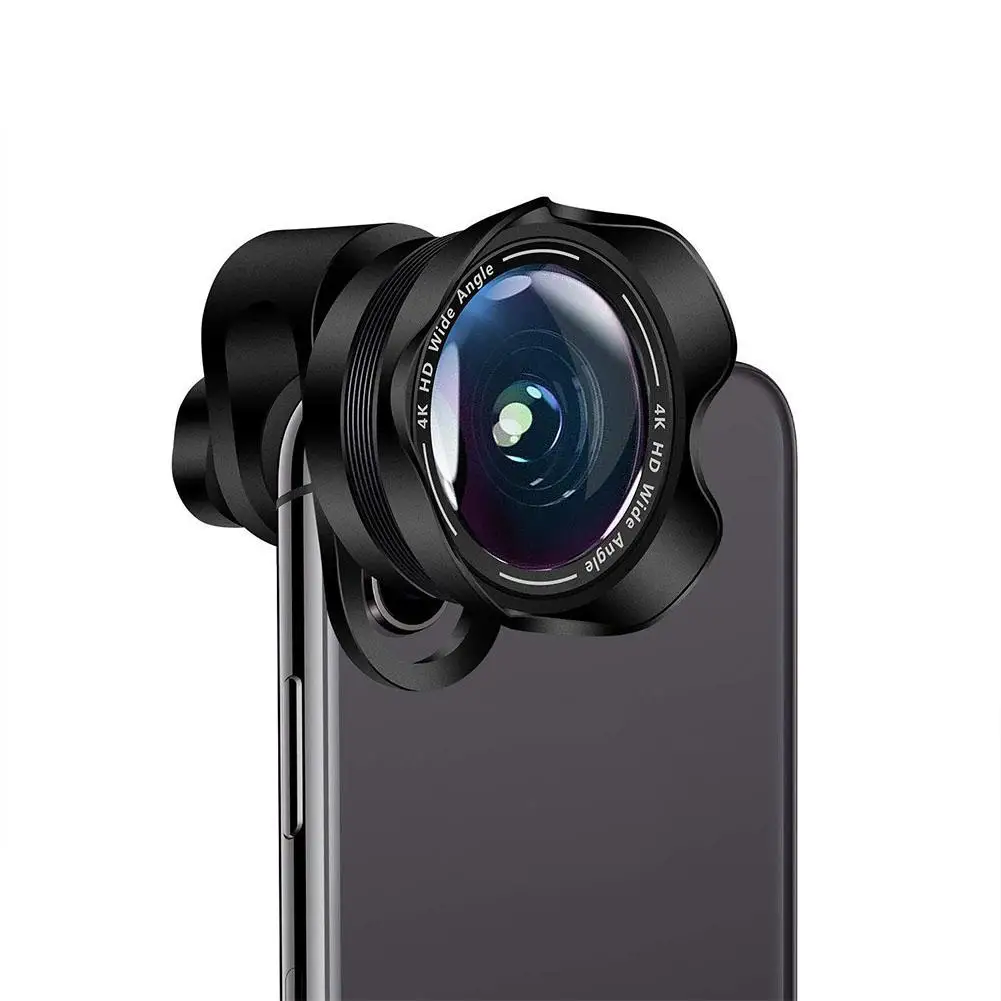 2 in 1 Cell Phone Camera Lens Aspherical Wide Angle Super Macro Lens Clip-On Phone Camera Lenses for iPhone for Samsung r29
2 in 1 Cell Phone Camera Lens Aspherical Wide Angle Super Macro Lens Clip-On Phone Camera Lenses for iPhone for Samsung r29
