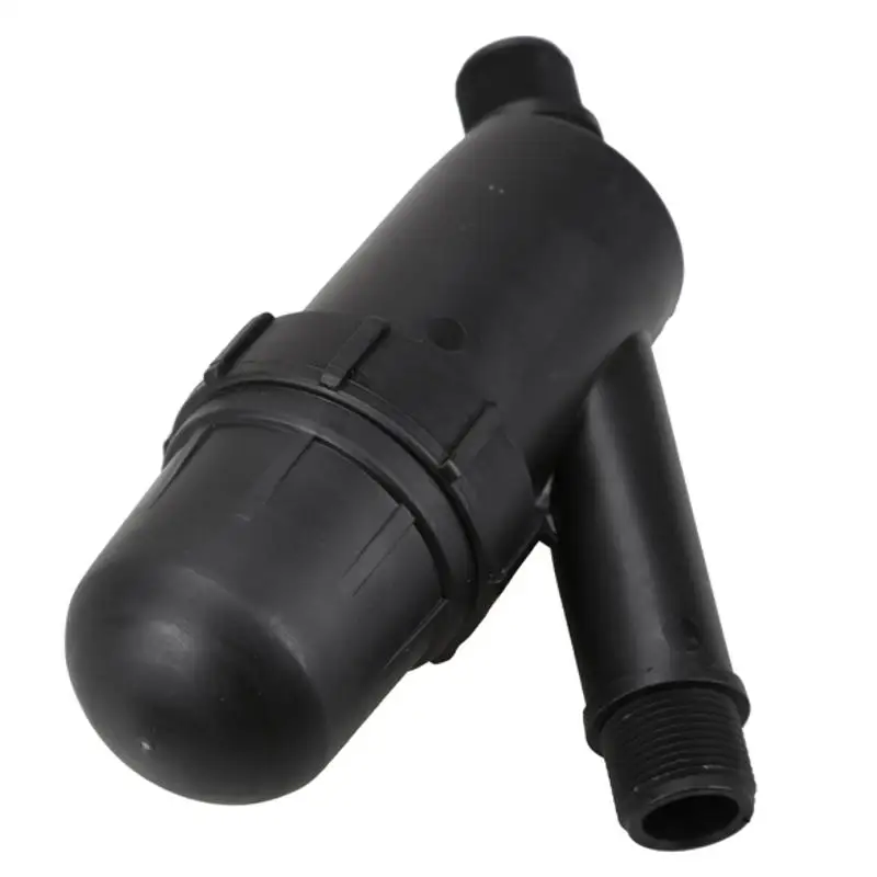 DN32PE 1" Screen Filter Drip Irrigation Sprayer Filter for Garden Plants Watering Valve Protection Watering Kits Garden Tools
DN32PE 1" Screen Filter Drip Irrigation Sprayer Filter for Garden Plants Watering Valve Protection Watering Kits Garden Tools