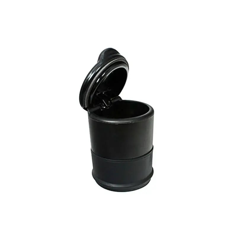 Portable Vehicle Rubbish Can Auto Waste Bin Trash Garbage Dust Bin Auto Ashtray Mini Car Trash Bin Car Accessories Car Ashtray
Portable Vehicle Rubbish Can Auto Waste Bin Trash Garbage Dust Bin Auto Ashtray Mini Car Trash Bin Car Accessories Car Ashtray