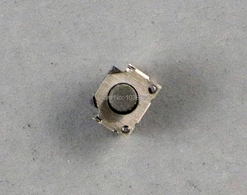 Original LR Button Key Press Microswitch for Nintend Switch L Keys On-Off R Buttons Disjunctor for Switch NS Console
Original LR Button Key Press Microswitch for Nintend Switch L Keys On-Off R Buttons Disjunctor for Switch NS Console