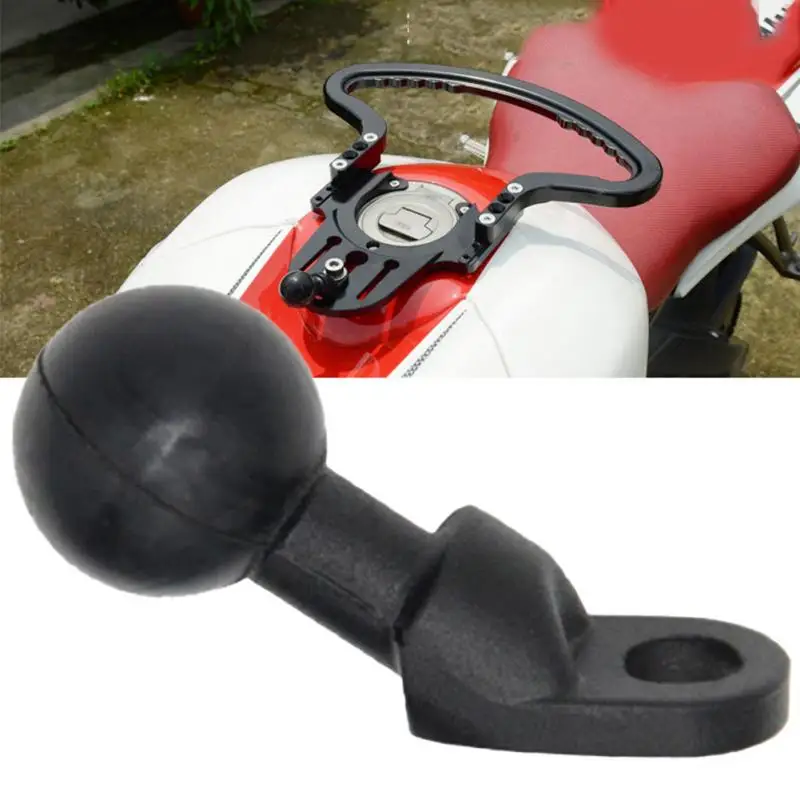 Motorcycle Scooter Angled Base Mount For Mirror Frame Base Ball Shape Scooter Mount Motorcycle Supplies
Motorcycle Scooter Angled Base Mount For Mirror Frame Base Ball Shape Scooter Mount Motorcycle Supplies