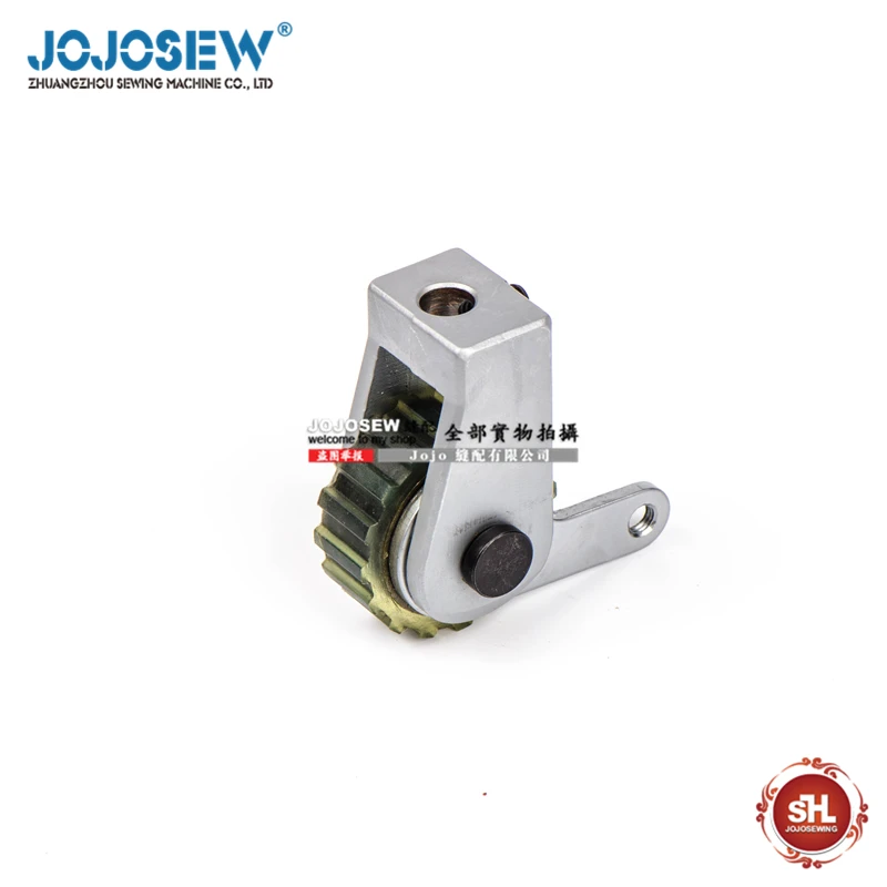 Industrial sewing machine brother computer 927 928 Mop wheel Upper round Lower round
Industrial sewing machine brother computer 927 928 Mop wheel Upper round Lower round