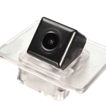 Brand New Car Rear View Back Up Reverse Camera Parking Cams For Kia/Optima K5 2012 - 2014
Brand New Car Rear View Back Up Reverse Camera Parking Cams For Kia/Optima K5 2012 - 2014