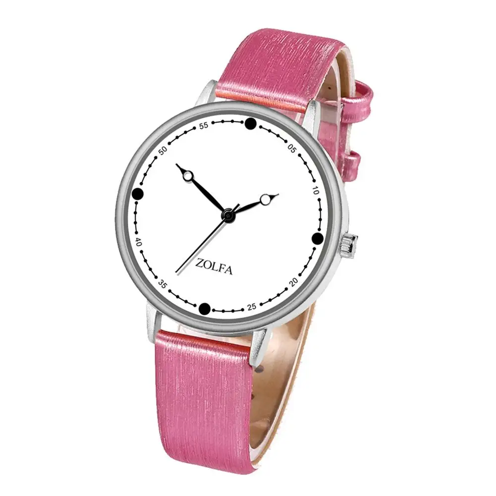 Fashion Hot Pink Festival Letter Watches Luxury Casual Female Quartz Watch For Lovers Boys Girls Drop Shipping
Fashion Hot Pink Festival Letter Watches Luxury Casual Female Quartz Watch For Lovers Boys Girls Drop Shipping