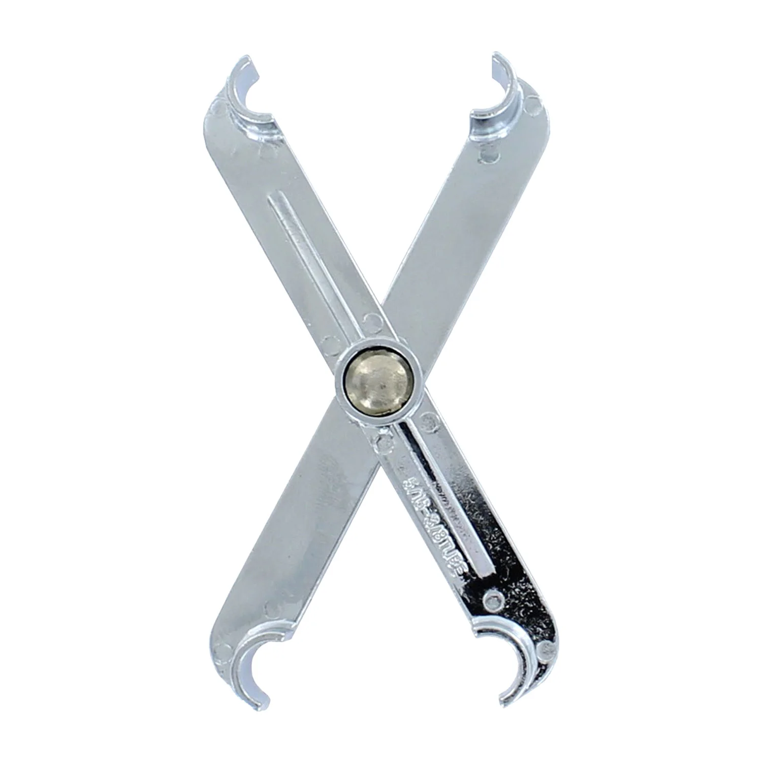2 in 1 cold air pipe quick connector removal tool kit fuel pipe remover multi-function tubing wrench
2 in 1 cold air pipe quick connector removal tool kit fuel pipe remover multi-function tubing wrench