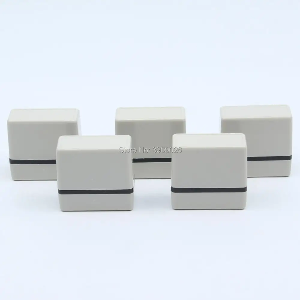 Free Shipping Blank 5Pcs Rectangle 52x20 52x15MM Holder Stamp Shell + 7MM Rubber Pad for Photosensitive Portrait Flash Stamping
Free Shipping Blank 5Pcs Rectangle 52x20 52x15MM Holder Stamp Shell + 7MM Rubber Pad for Photosensitive Portrait Flash Stamping