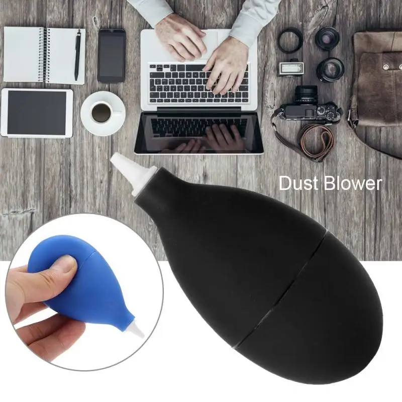 Dust Blower Pump Cleaner Tool for Camera Watch Phone Keyboard Lens Filter Cleaning Air blow Cleaning Kit Jewellery Blowing Dust
Dust Blower Pump Cleaner Tool for Camera Watch Phone Keyboard Lens Filter Cleaning Air blow Cleaning Kit Jewellery Blowing Dust