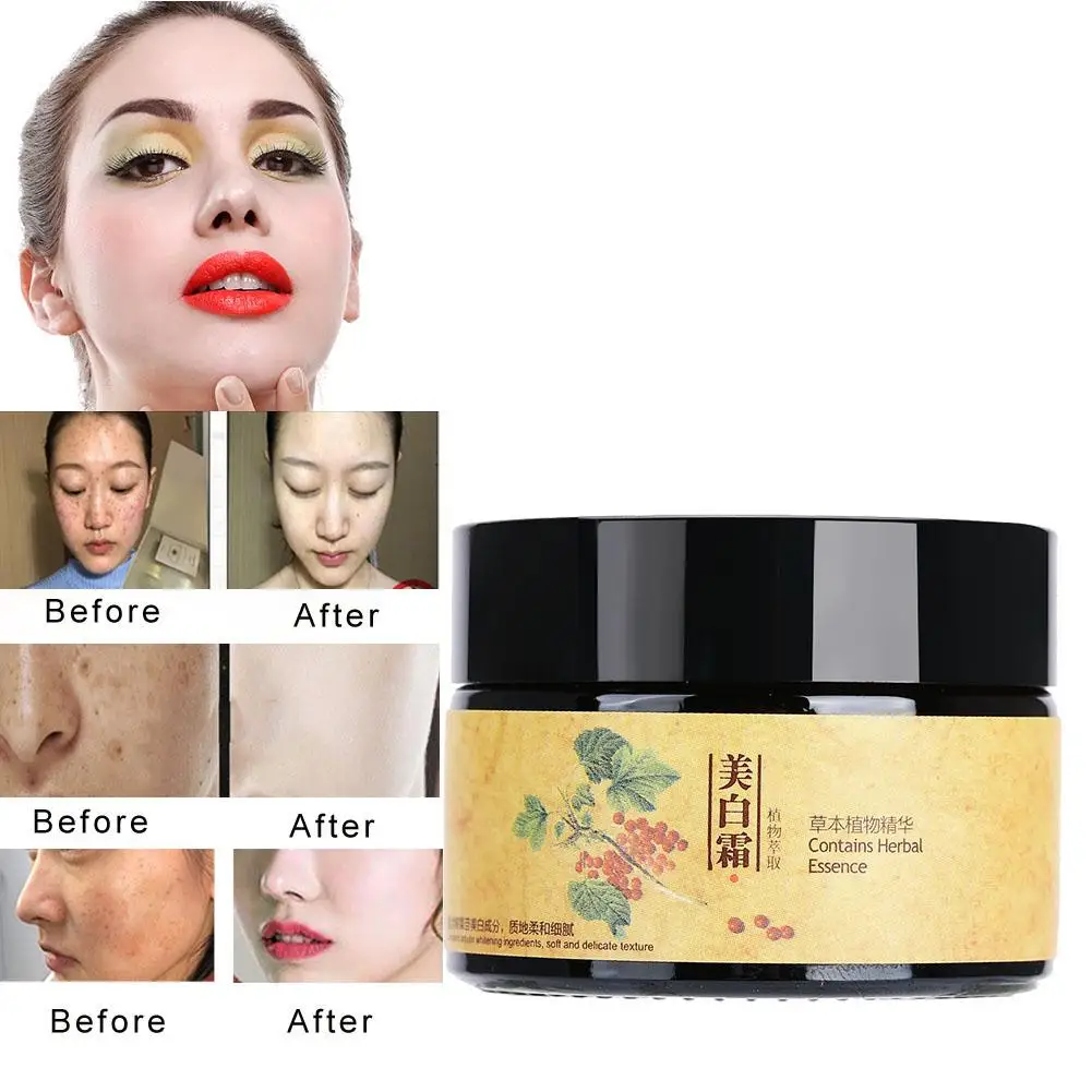 30g Lazy Cream Makeup Moisturizing Whitening Beauty Cream Fade Spots Sun Repair Primer UV Protection Beauty Cream Care
30g Lazy Cream Makeup Moisturizing Whitening Beauty Cream Fade Spots Sun Repair Primer UV Protection Beauty Cream Care