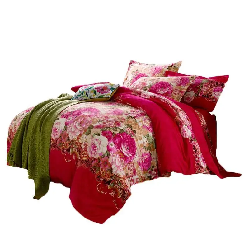 Nordico Matrimonio 3d Colcha Casal Queen Comforter King Size Cover Kids Bed Ropa De Cama Cotton Sheet And Quilt Bedding Set
Nordico Matrimonio 3d Colcha Casal Queen Comforter King Size Cover Kids Bed Ropa De Cama Cotton Sheet And Quilt Bedding Set