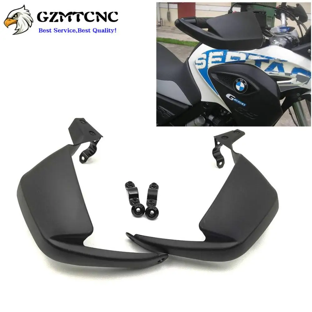 Motorcycle Hand Guards Protector Motorbike Handlebar Handguard Motocross Handle Protection For BMW F650 F650GS F 650 GS G650GS
Motorcycle Hand Guards Protector Motorbike Handlebar Handguard Motocross Handle Protection For BMW F650 F650GS F 650 GS G650GS