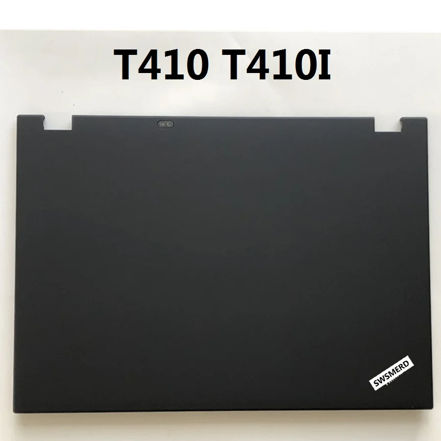 Brand New Original for Lenovo ThinkPad T410 T410S LCD Shell Top Lid Rear Cover T410 T410I LCD Back Cover Case
Brand New Original for Lenovo ThinkPad T410 T410S LCD Shell Top Lid Rear Cover T410 T410I LCD Back Cover Case