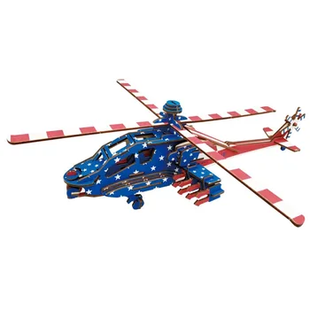 Xin Lian Appanet Strange . The Stars And Stripes 3d Three-dimensional Jigsaw Puzzle Diy Manual Material Science
Xin Lian Appanet Strange . The Stars And Stripes 3d Three-dimensional Jigsaw Puzzle Diy Manual Material Science