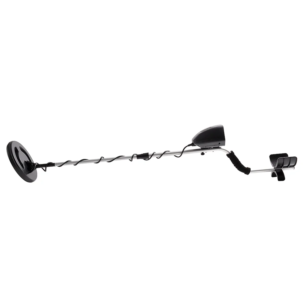 NEW MD-3020II Under ground Metal Detector Gold Digger Treasure Finder Treasure Seeker Update Model Search Instrument Tool
NEW MD-3020II Under ground Metal Detector Gold Digger Treasure Finder Treasure Seeker Update Model Search Instrument Tool
