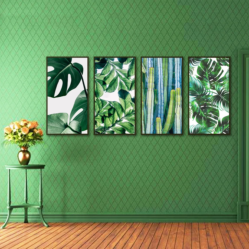 Fresh Bamboo Green Leaves Cactus Green Leaves Flamingo Oil Paintings European Decorative Paintings Home Photography
Fresh Bamboo Green Leaves Cactus Green Leaves Flamingo Oil Paintings European Decorative Paintings Home Photography