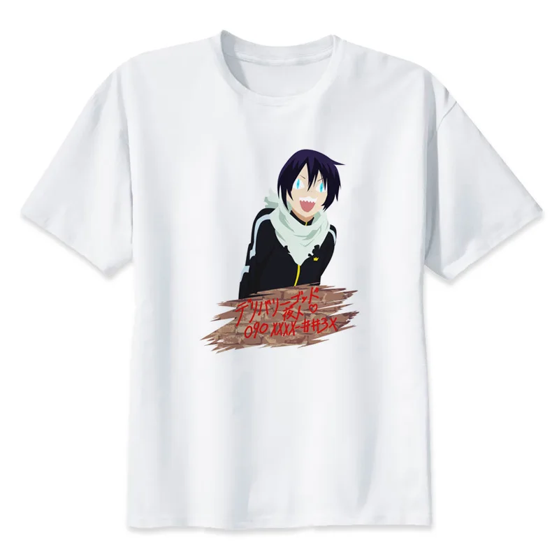 noragami Pocket Men customized t-shirt short sleeve casual tee Rick And Morty design hipster funny tops Q1927
noragami Pocket Men customized t-shirt short sleeve casual tee Rick And Morty design hipster funny tops Q1927