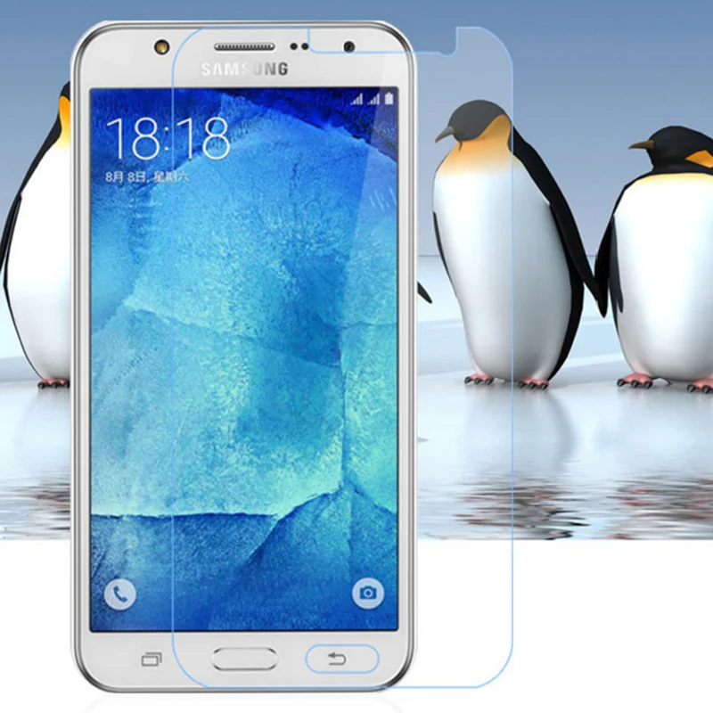 Protective glass on the for samsung j5 2016 galaxy j7 j3 j2 j1 Prime Pro tremp glas screen protector gaxaly j 7 5 3 2 1 3j 5j
Protective glass on the for samsung j5 2016 galaxy j7 j3 j2 j1 Prime Pro tremp glas screen protector gaxaly j 7 5 3 2 1 3j 5j