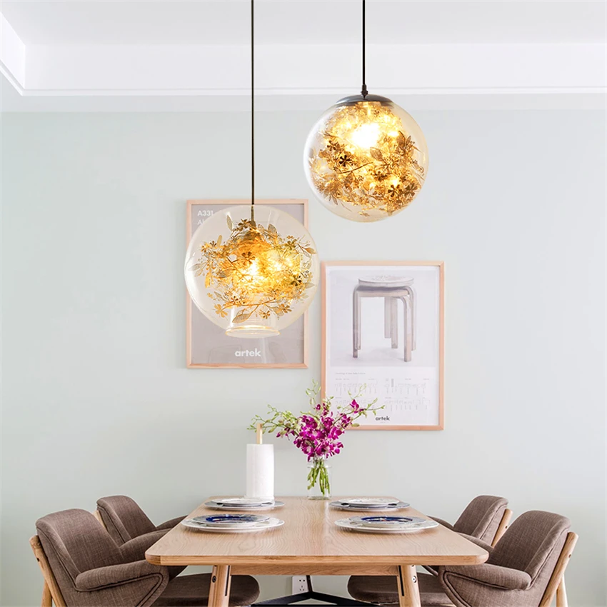 Wednesday Lights LED LOFT Pendant Lamp Interior Decoration LED Pendant Lights Lighting Kitchen Fixtures Hanging Lamp Luminaire
Wednesday Lights LED LOFT Pendant Lamp Interior Decoration LED Pendant Lights Lighting Kitchen Fixtures Hanging Lamp Luminaire
