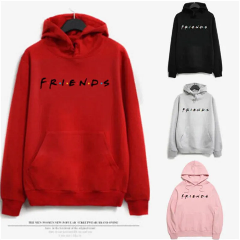 Unisex Men Women Winter Warm Pullover Hoodie Skateboard Sweatshirt men 2018 new style quality clothes
Unisex Men Women Winter Warm Pullover Hoodie Skateboard Sweatshirt men 2018 new style quality clothes