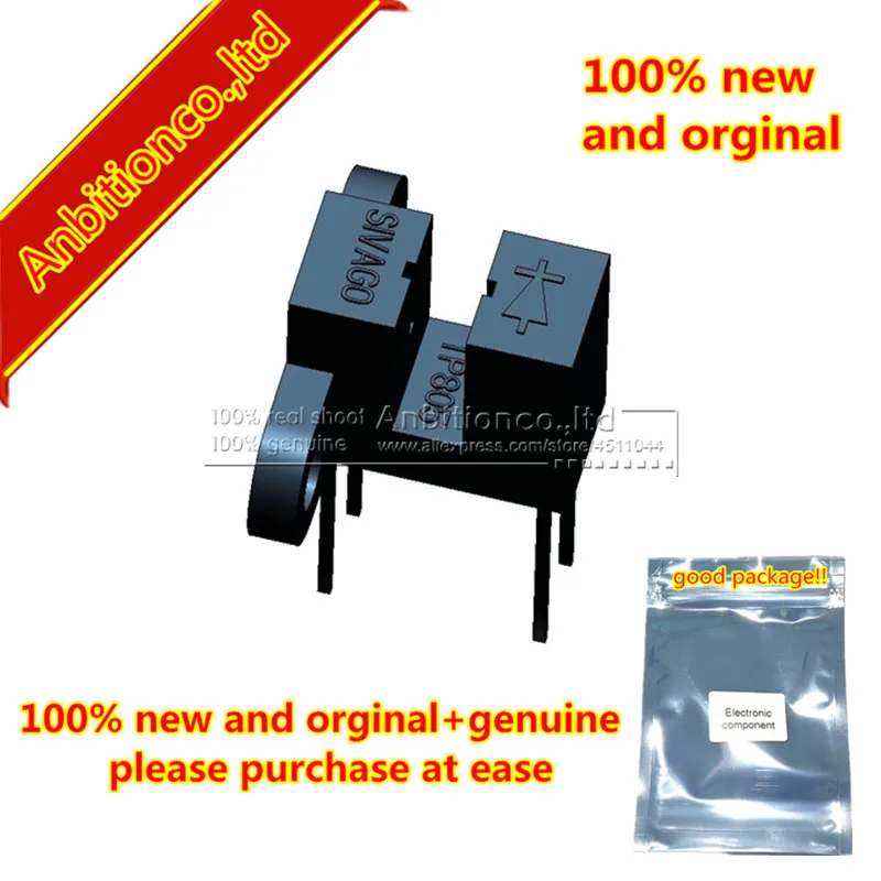 2pcs 100% new and orginal RG135 Bank Card Detection in ATM Machine Bill Detection in Vending Machine in stock
2pcs 100% new and orginal RG135 Bank Card Detection in ATM Machine Bill Detection in Vending Machine in stock
